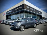Image for 2015 Hyundai ix35 2.0 Elite