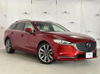 Image for 2018 Mazda Atenza 360 CAMERA,BSM ,HUD Display,Bose