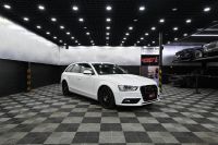 Image for 2014 Audi A4 Wagon 2.0L TFSI