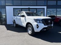 Image for 2025 Nissan Navara Ute Sl 2.3D/4Wd/7At