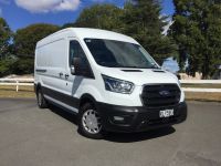 Image for 2020 Ford Transit 350L LWB MID ROOF 2.0L AUTO