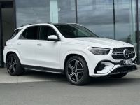 Image for 2025 Mercedes-Benz GLE 450 d 3.0DT 4MATIC SUV - NZ New
