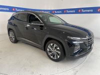 Image for 2022 Hyundai Tucson SUV 2.0 Elite 2WD