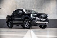 Image for 2026 Ford Ranger Wildtrak 2.0D 4WD