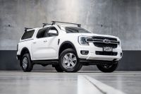 Image for 2023 Ford Ranger XLT 2.0 Diesel 2WD