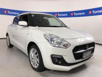 Image for 2022 Suzuki Swift Hatchback GL