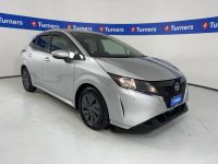 Image for 2022 Nissan Note Hatchback S