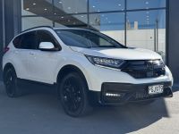 Image for 2022 Honda CR-V NZ NEW AWD Sport Premium 1.5T