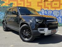 Image for 2023 Land Rover Defender SUV 110 S D300 TURBO DIESEL