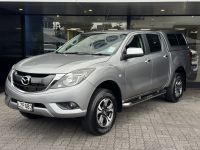 Image for 2019 Mazda BT-50 GSX 3.2D/T 2WD