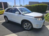 Image for 2019 Suzuki Vitara SUV JLXFA 1.6P/6AT/SW/5D