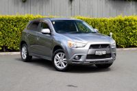 Image for 2010 Mitsubishi RVR