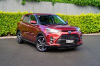 Image for 2022 Toyota Raize