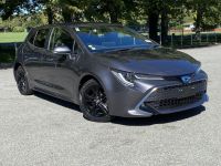 Image for 2021 Toyota Corolla Sport 1.8 Hybrid G Style Package