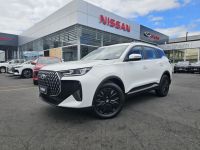 Image for 2026 Chery Tiggo 7 SUV Urban 1.5PT