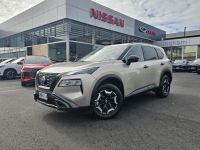 Image for 2024 Nissan X-Trail SUV N-Trek E-Power 1.5Pe