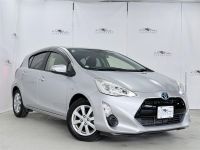 Image for 2016 Toyota Aqua 1.5 S Carplay ,Reverse Camera