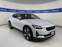 Image for 2022 Polestar Polestar 2 Hatchback SRSM