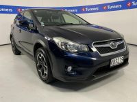 Image for 2012 Subaru XV Hatchback