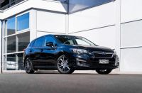 Image for 2017 Subaru Impreza Sport 115kW Petrol Auto AWD
