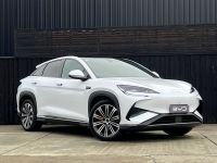 Image for 2025 BYD Sealion 7 Performance AWD