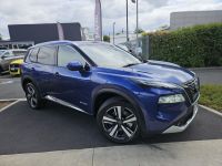 Image for 2024 Nissan X-Trail SUV Ti-L E-Power 1.5Peh