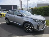 Image for 2023 Peugeot 3008 SUV GT 1.6PT/8AT