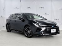 Image for 2020 Toyota Corolla 1.8 Touring Hybrid WXB,22770 KM