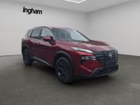 Image for 2026 Nissan X-Trail Wagon ST-L E-PWR 1.5PEH