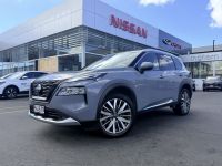 Image for 2023 Nissan X-Trail SUV Ti-L E-Power 1.5Peh