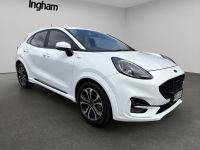Image for 2023 Ford Puma SUV St-Line 1.0Pmh