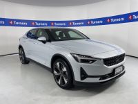 Image for 2022 Polestar Polestar 2 Hatchback SRSM