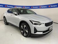 Image for 2023 Polestar Polestar 2 Hatchback SRSM