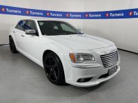 Image for 2013 Chrysler 300C Sedan V6 LUX