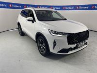 Image for 2022 Haval H6 SUV Ultra 2WD