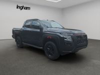 Image for 2026 Nissan Navara Ute P4X 2.4D/4WD/6AT