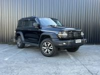 Image for 2025 GWM Tank 300 Ultra Diesel