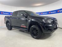 Image for 2021 Ford Ranger Ute FX4 Double CAB W/S