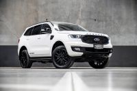 Image for 2020 Ford Everest Sport 2.0 Diesel 4WD