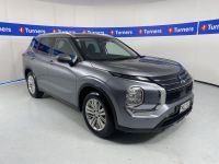 Image for 2022 Mitsubishi Outlander SUV LS