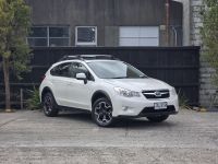 Image for 2015 Subaru XV IL 2.0P4WD6A/SW5S
