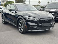 Image for 2026 Ford Mustang Mach-E Rwd 73Kwh/Ev/Cvt