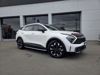 Image for 2022 Kia Sportage X-Line 2.0D AWD