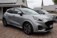 Image for 2023 Ford Puma St-Line 1.0Pmh