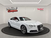 Image for 2015 Audi A7 2.0 Tfsi Quattro