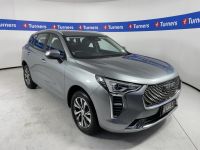 Image for 2022 Haval Jolion SUV PREMIUM