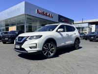 Image for 2023 Nissan X-Trail SUV Ti 2.5 Petrol 4WD