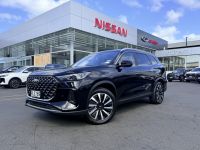 Image for 2025 Chery Tiggo 8 SUV ULTIMATE PHEV CSH