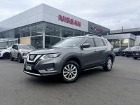 Image for 2019 Nissan X-Trail SUV ST-L 2.5 AUTOMATIC