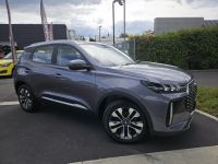 Image for 2026 Chery Tiggo 4 SUV ULTIMATE 1.5PT/CVT